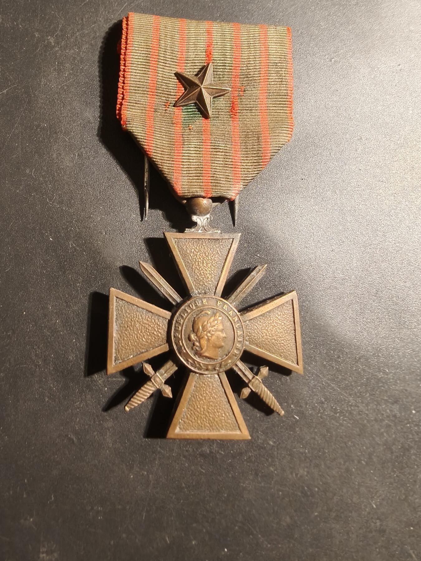 老王徽章第179期