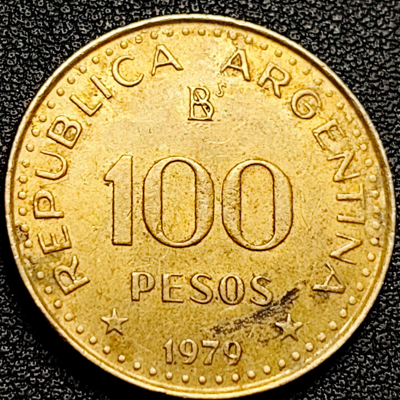 泉币菌-第175场- 精品福利场 。