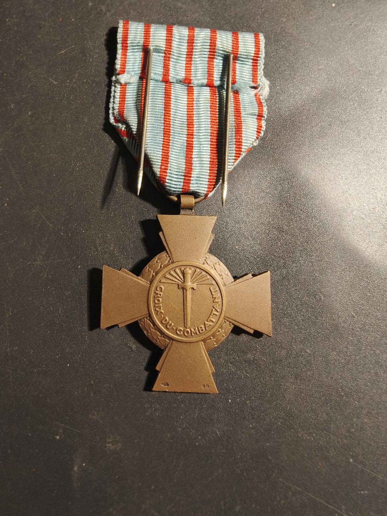 老王徽章第179期