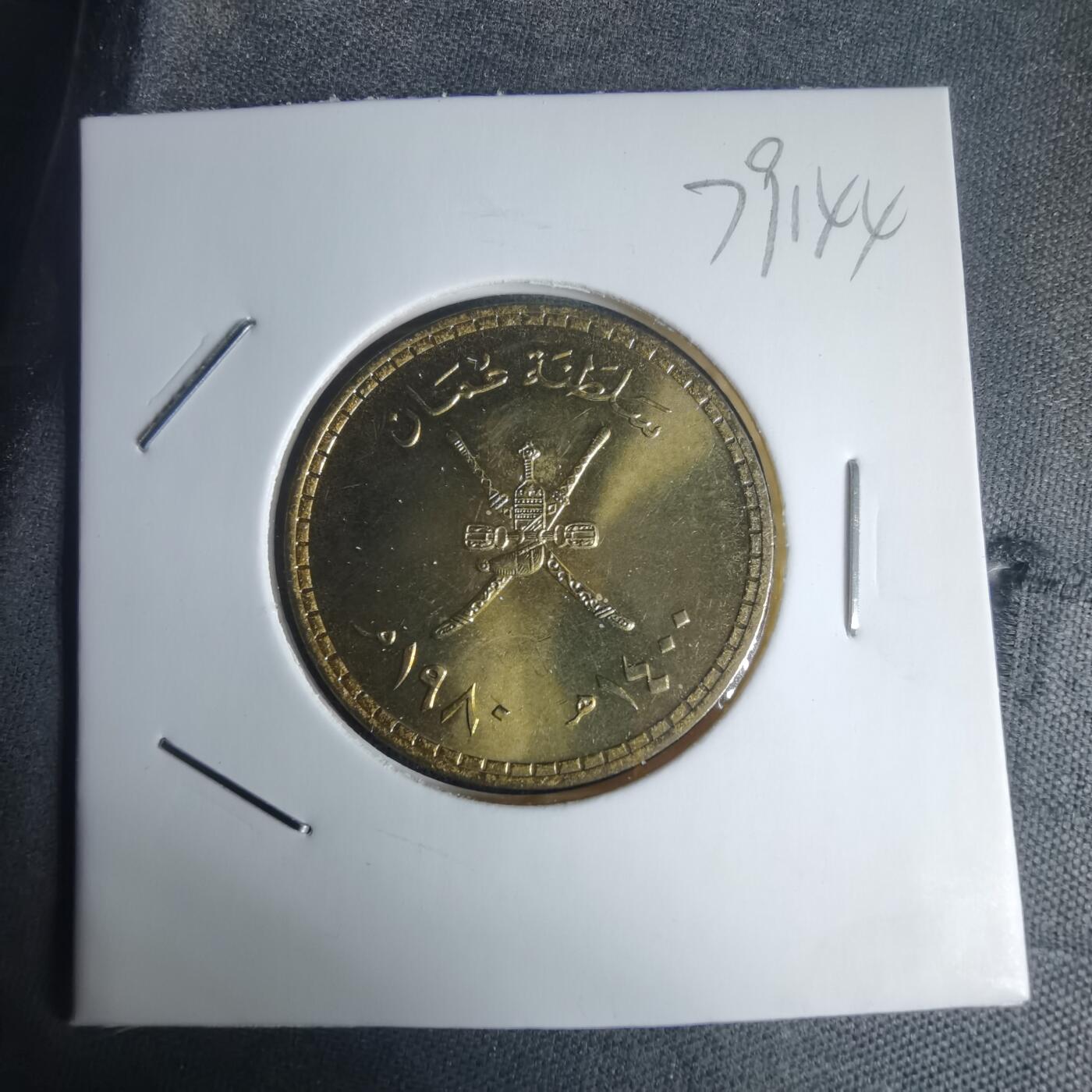 沼泽如烟--第975场