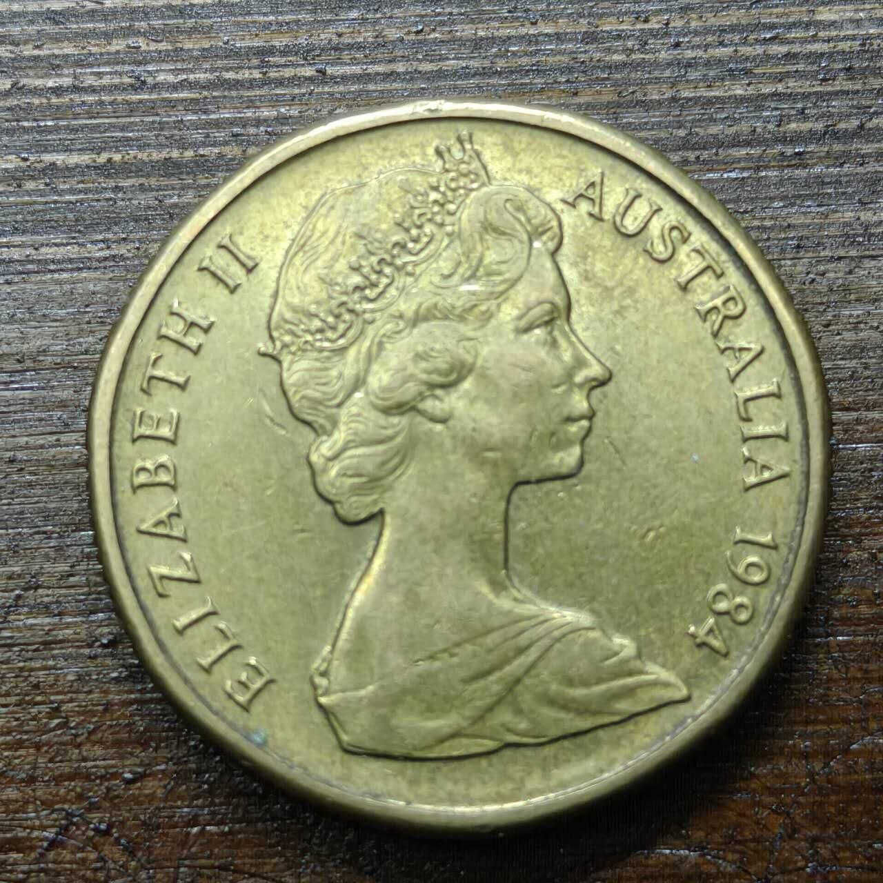 【铜匠收藏】★第140场★散币场。不寄存，30包邮。不满30元，支付5元运费。《接受代拍 代送NGC评级》