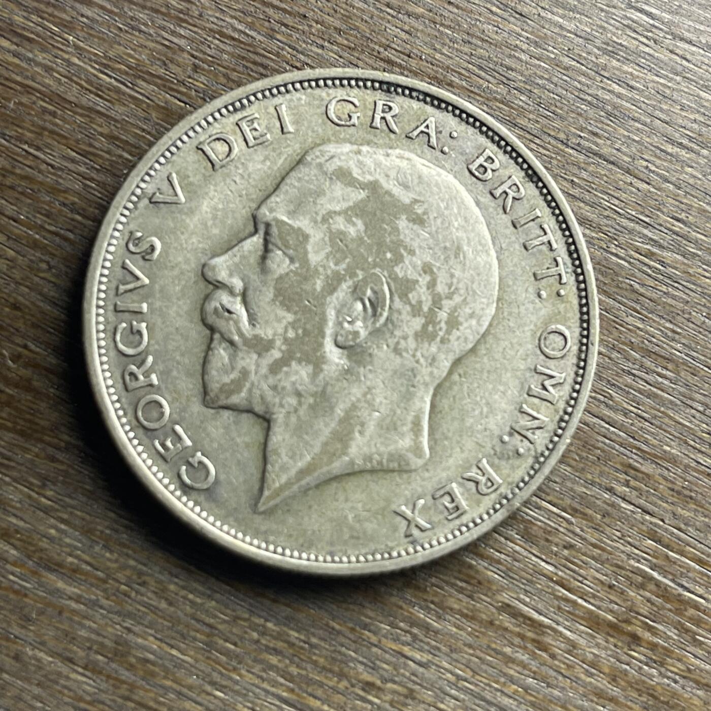 【铜匠收藏】★第140加场★精品老铜币 硬币专场 不寄存，200包邮。不满200元，支付5元运费。《接受代拍 代送NGC评级》