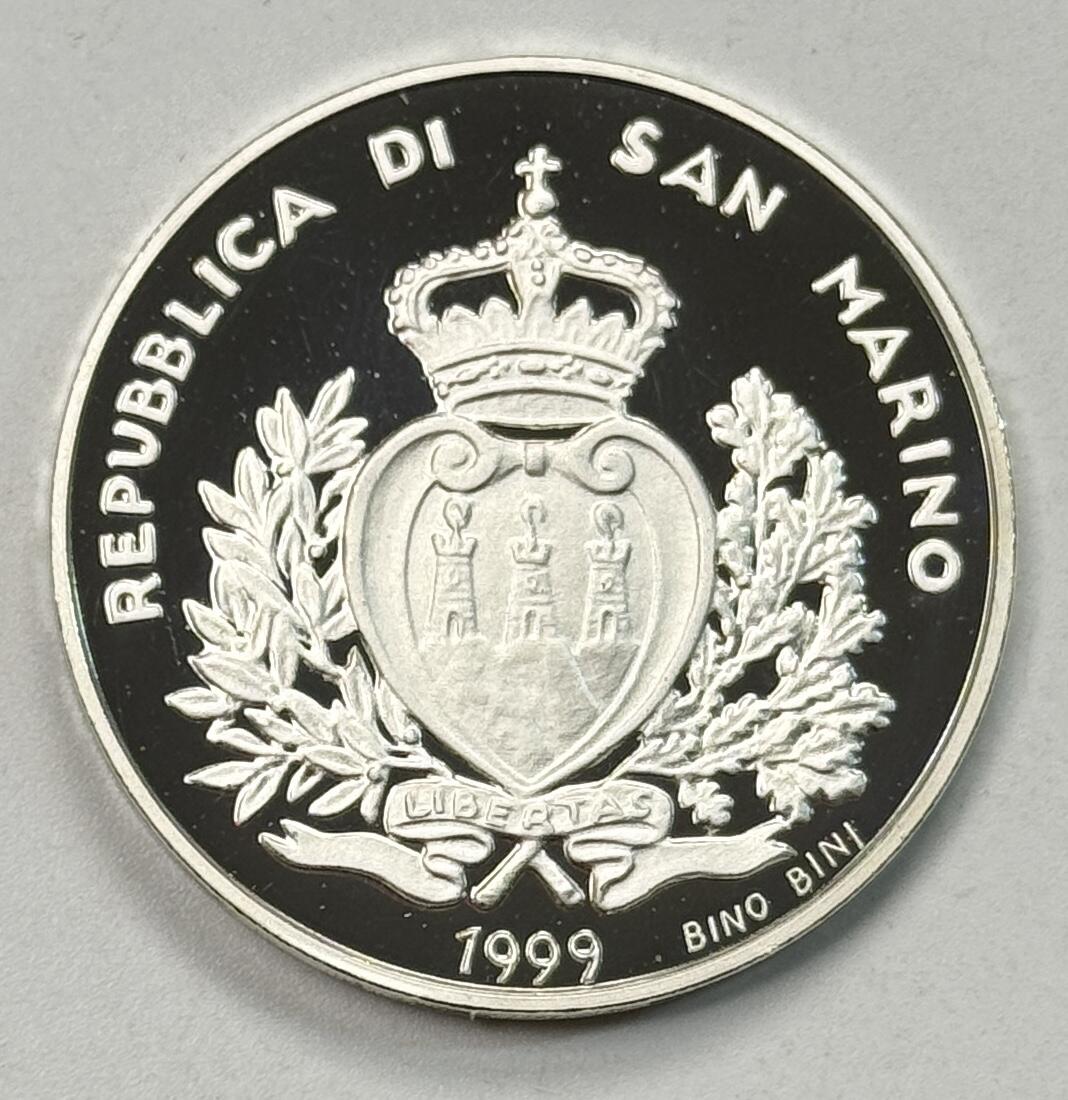 S&S Numismatic世界钱币-拍卖 第119期 