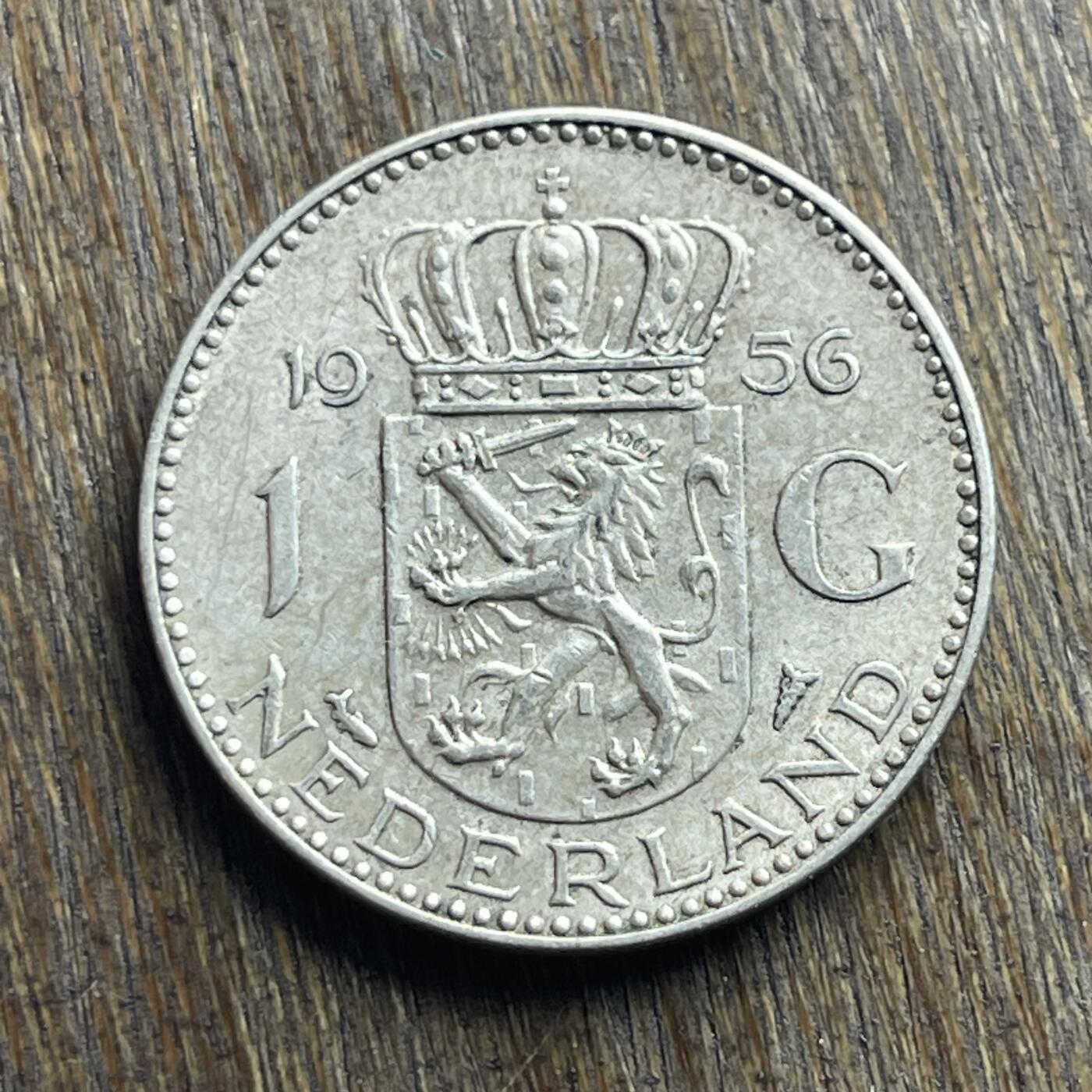 【铜匠收藏】★第140加场★精品老铜币 硬币专场 不寄存，200包邮。不满200元，支付5元运费。《接受代拍 代送NGC评级》