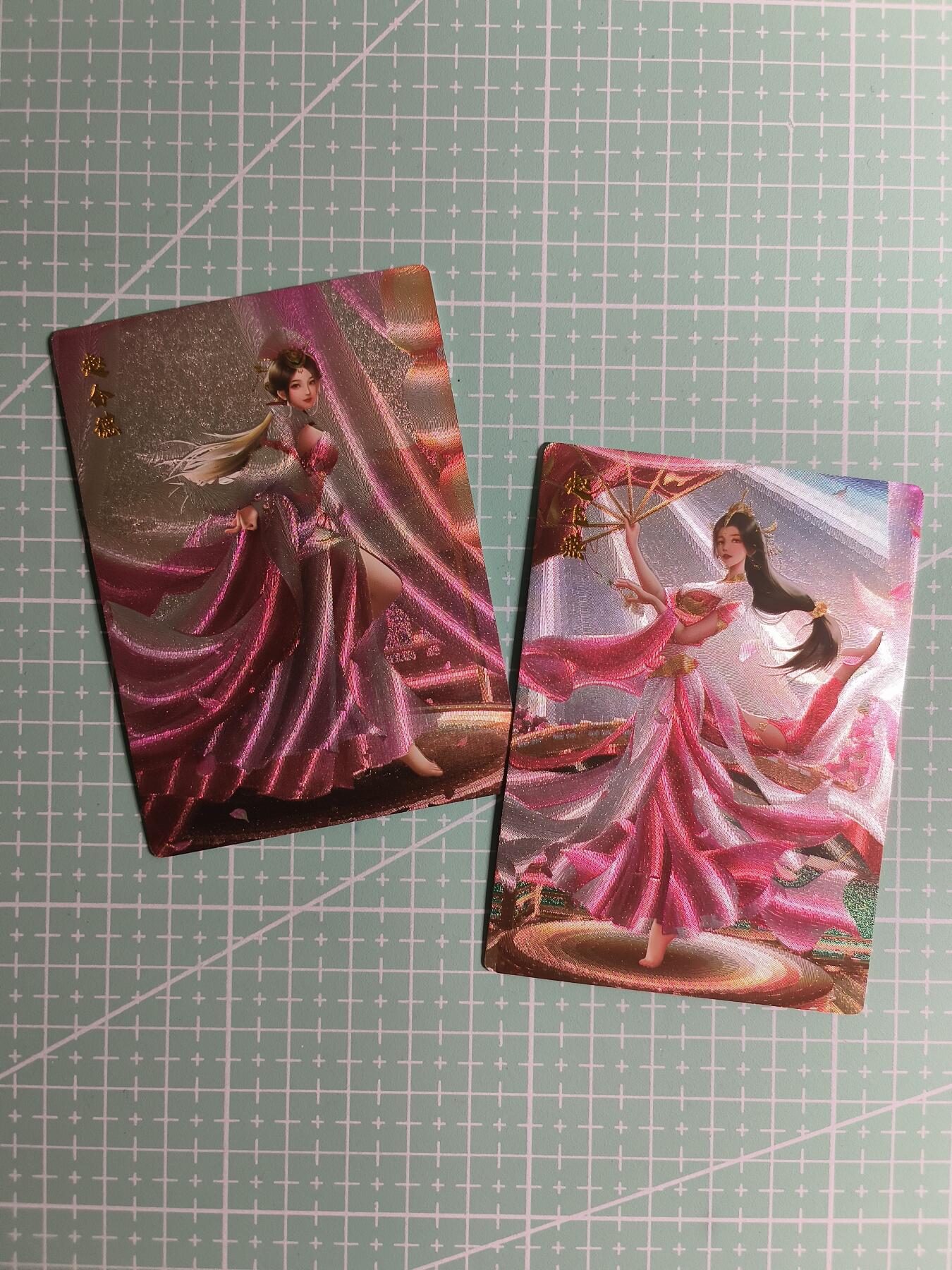 第20期  2026马年祝大家 身体健康 万事如意 (持续收拍品中…)