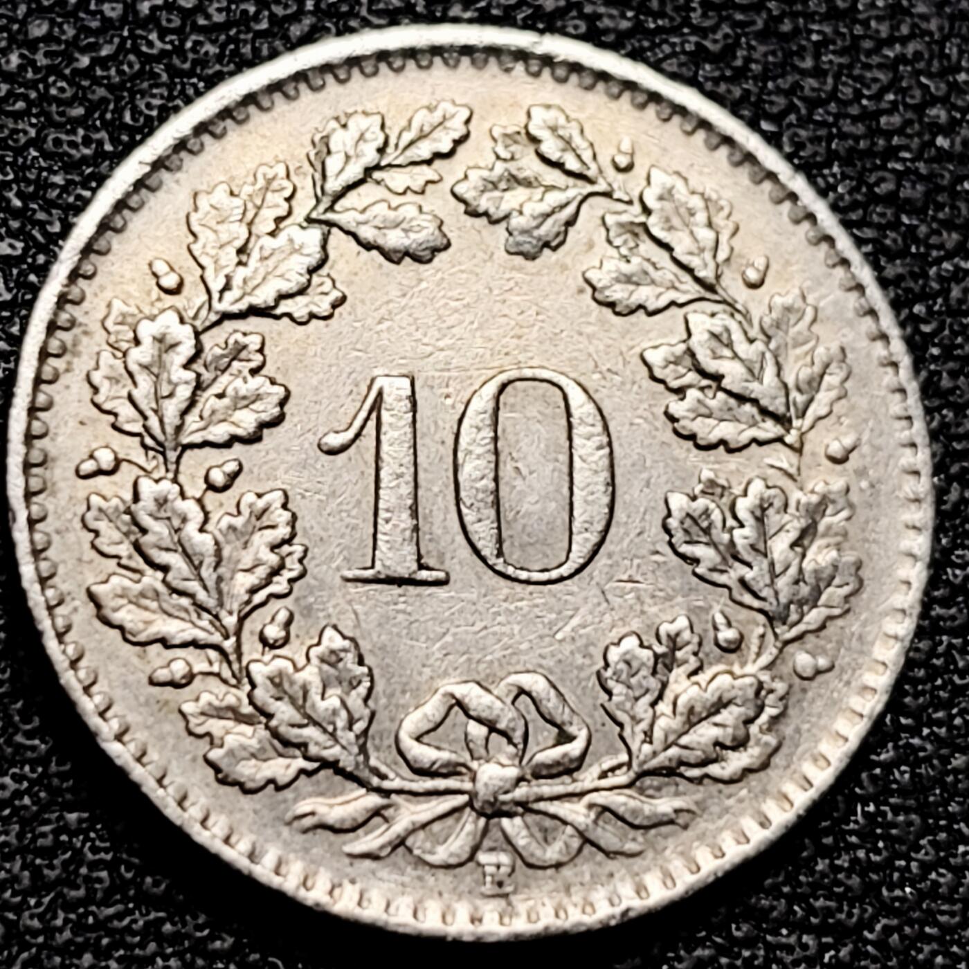 泉币菌-第175场- 精品福利场 。