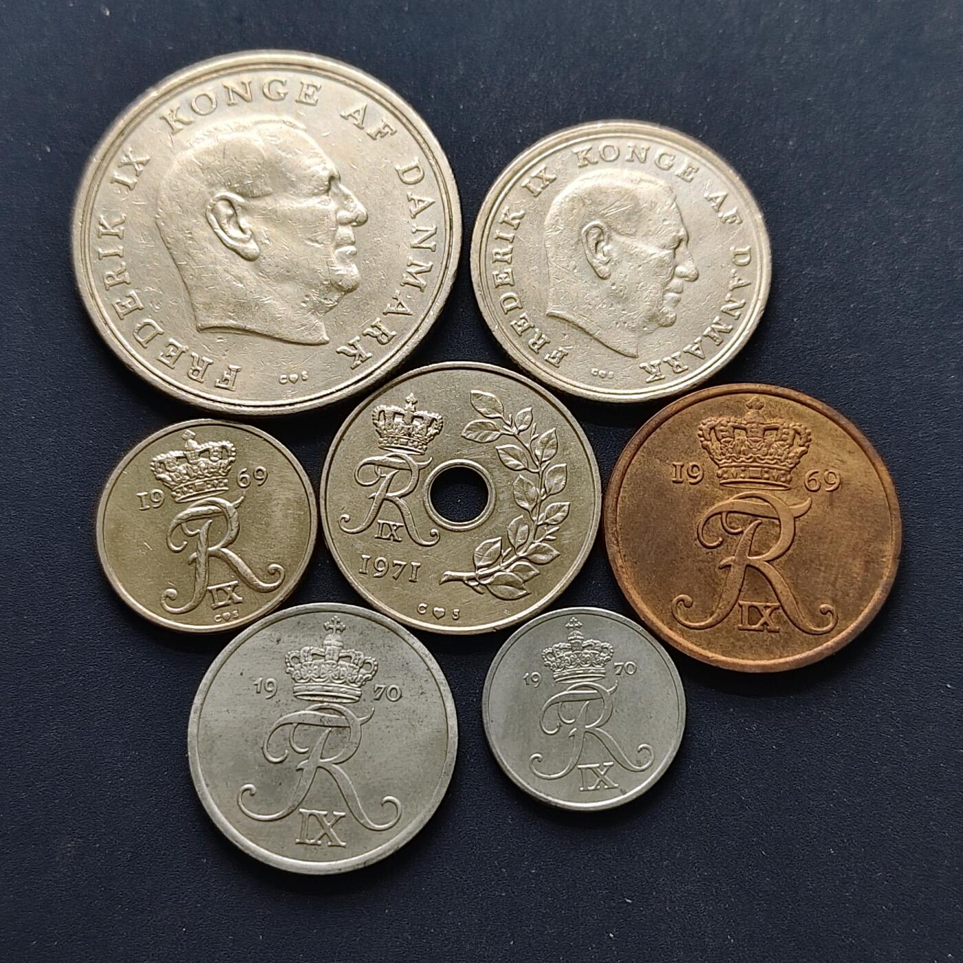 【全场包邮】纯粹捡漏拍498场-持续更新中