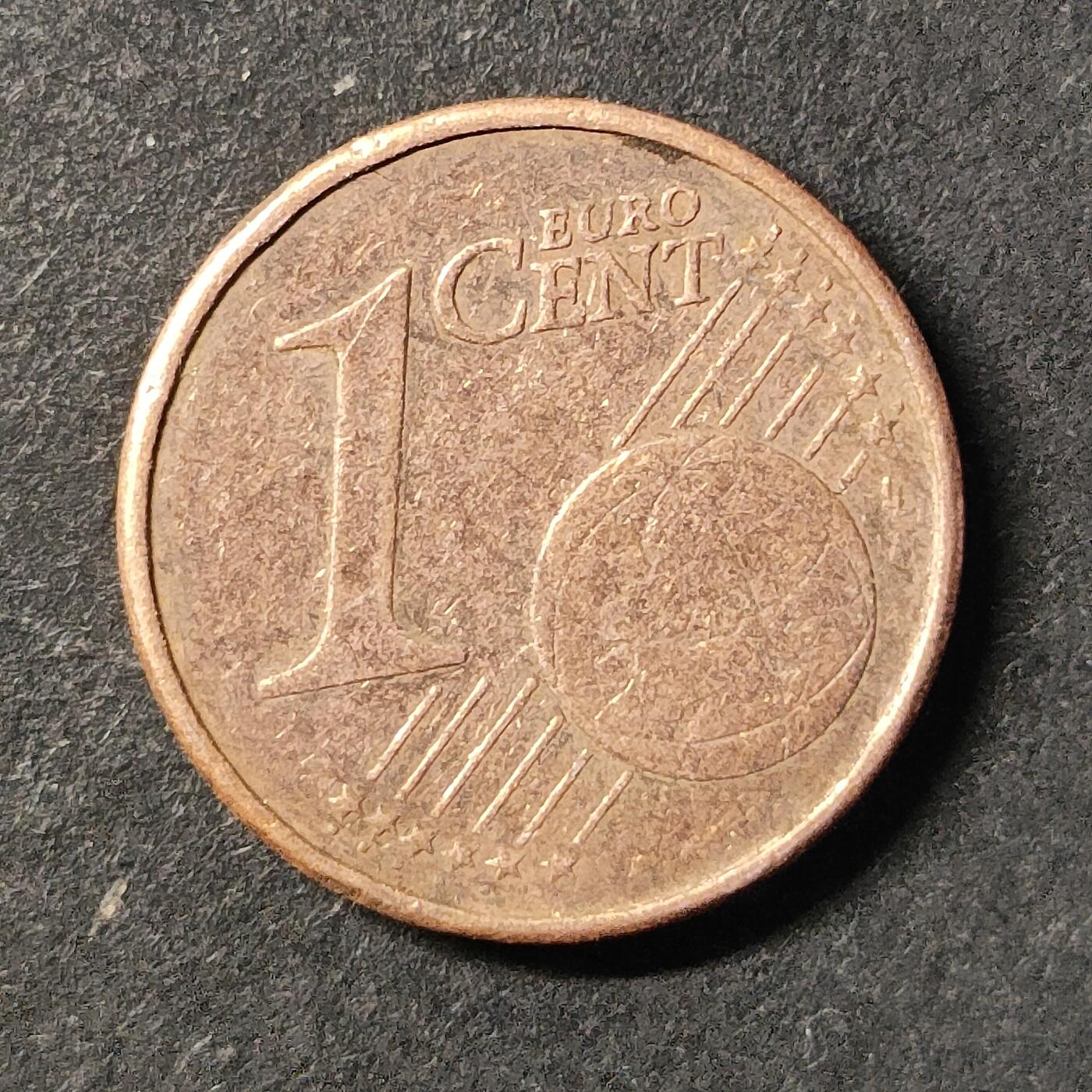 嘉禾收藏    【第453期】            无佣金、可寄存、满30元包邮 币一枚