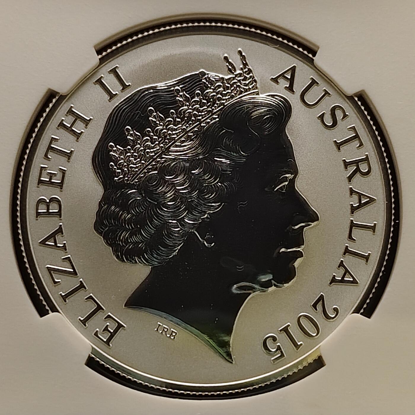 【全场包邮】纯粹捡漏拍499场-持续更新中