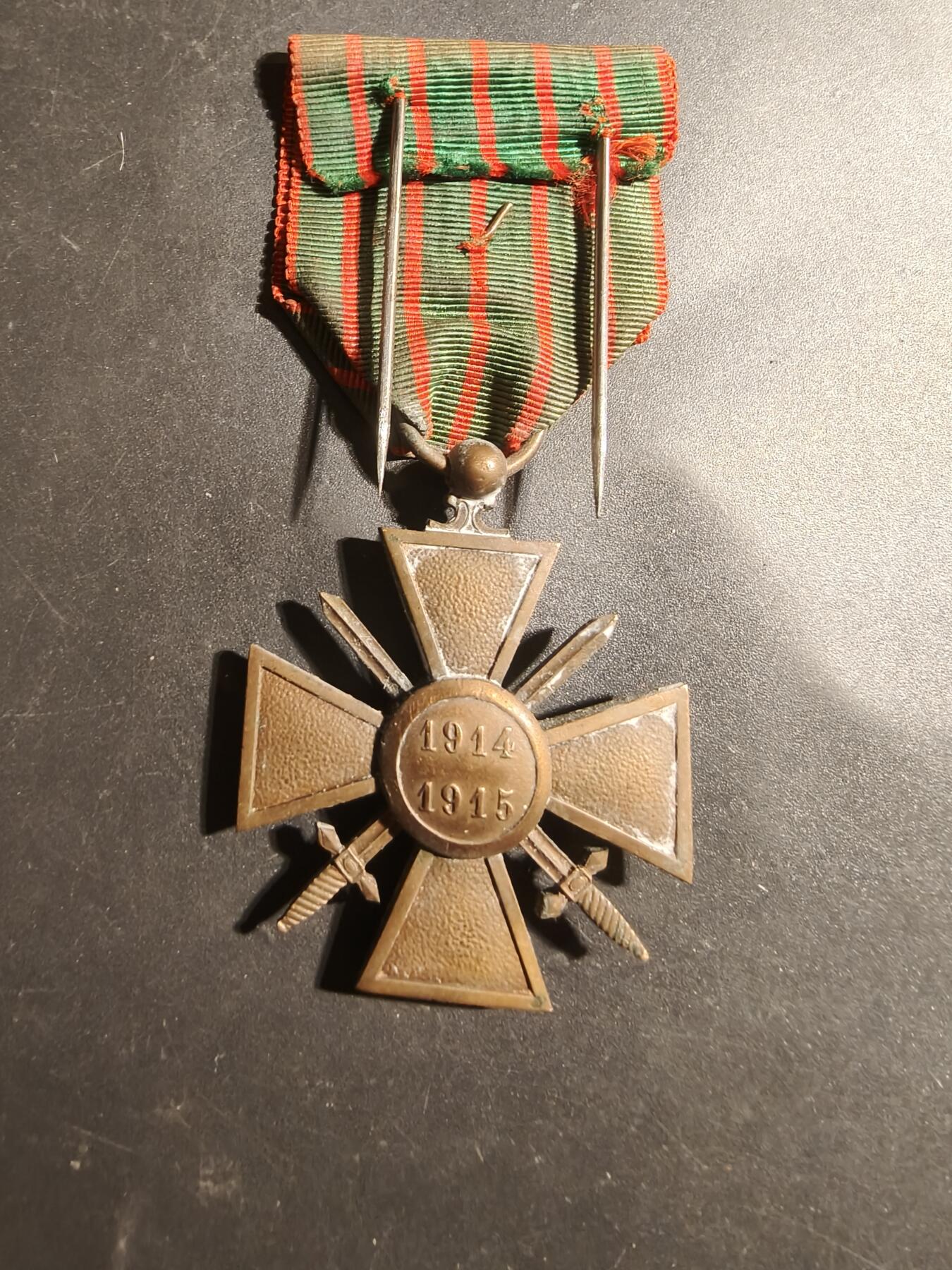 老王徽章第179期