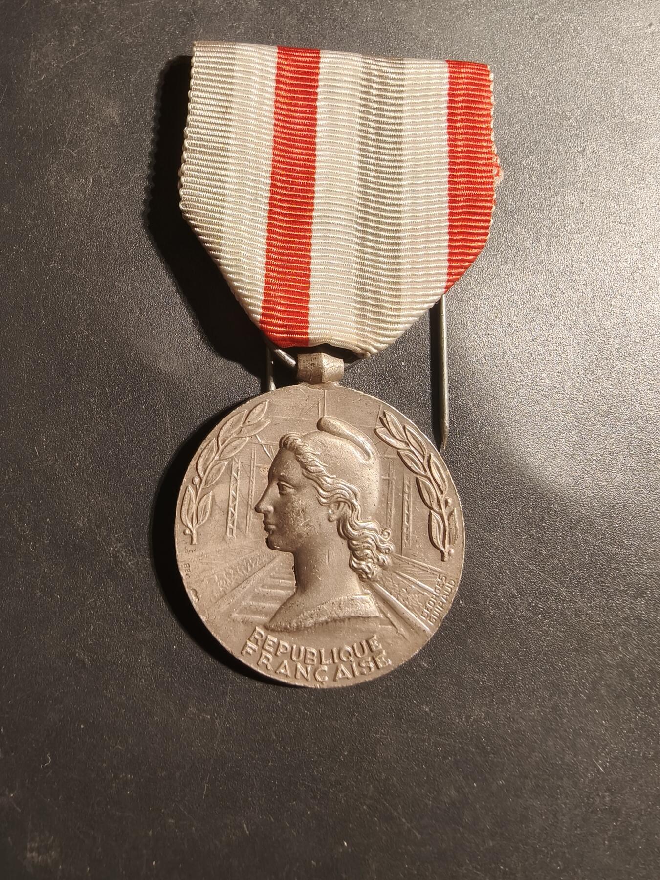 老王徽章第179期