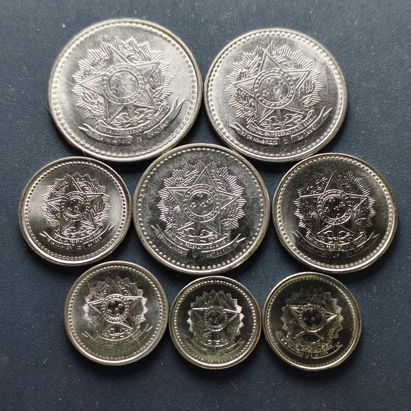 【全场包邮】纯粹捡漏拍498场-持续更新中