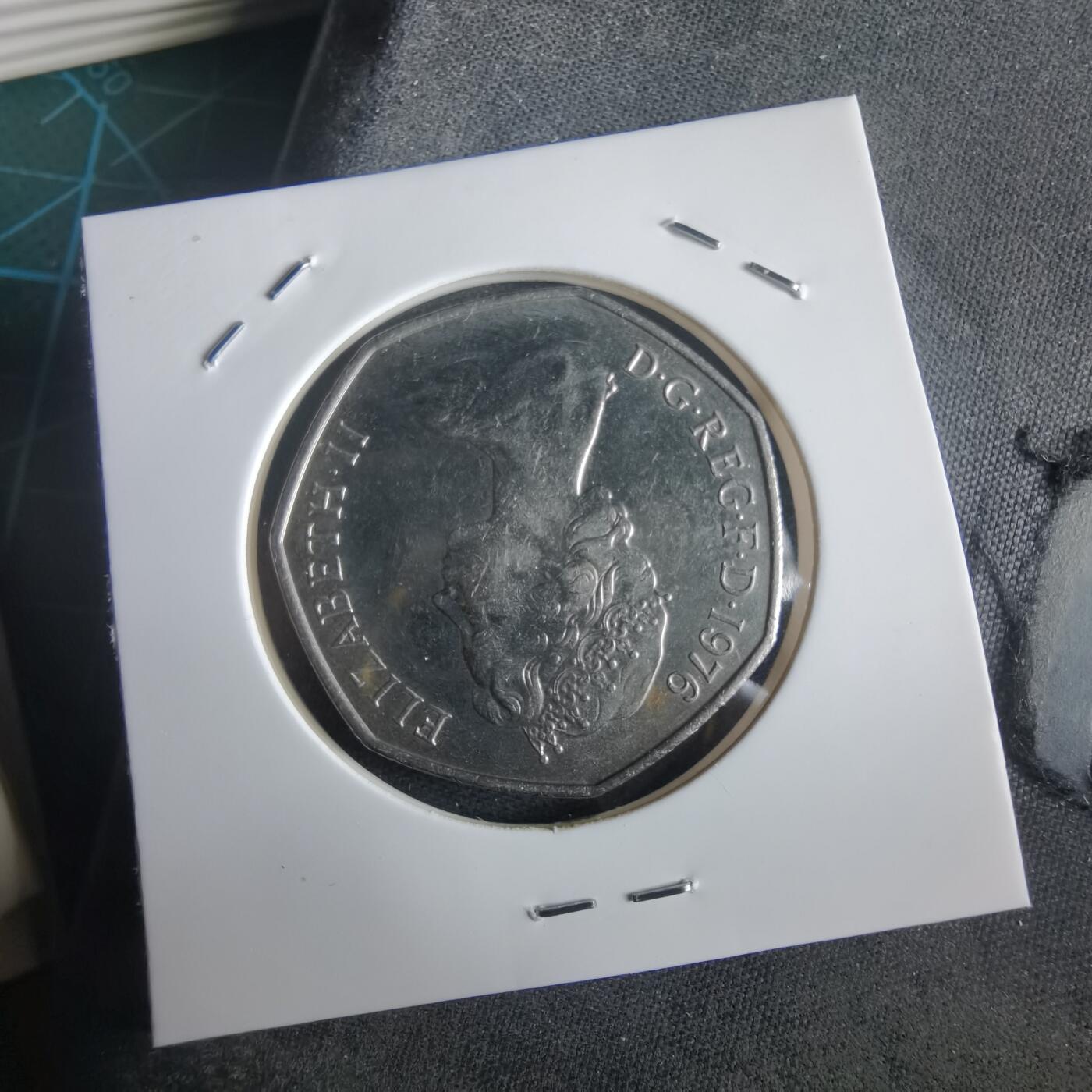 沼泽如烟--第974场