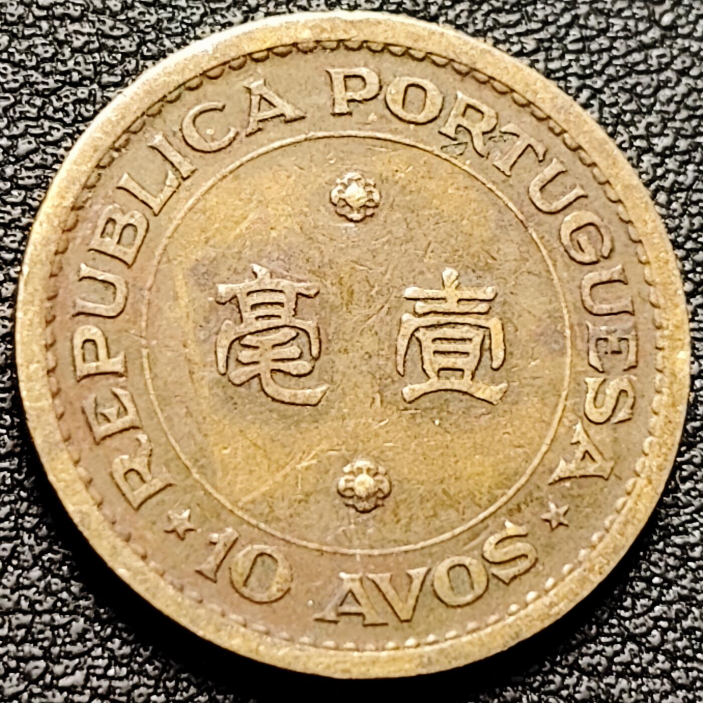 泉币菌-第175场- 精品福利场 。