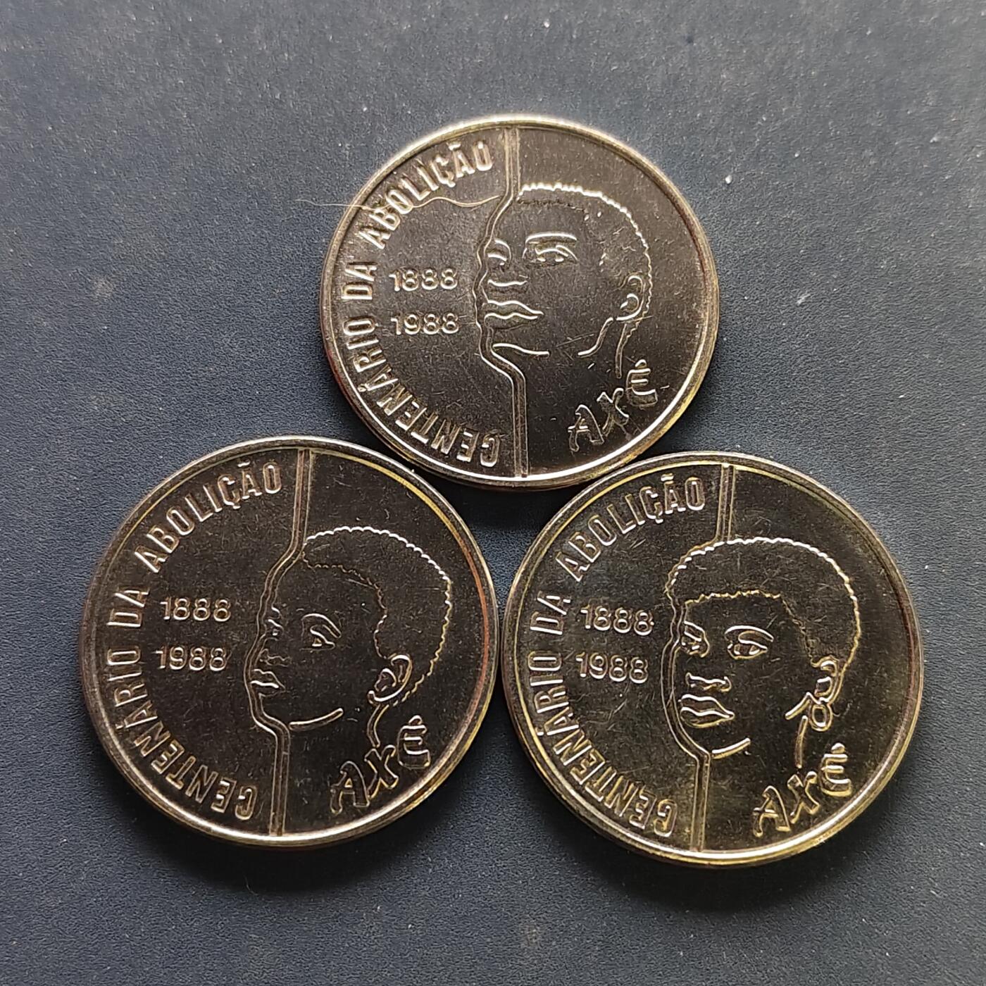 【全场包邮】纯粹捡漏拍498场-持续更新中