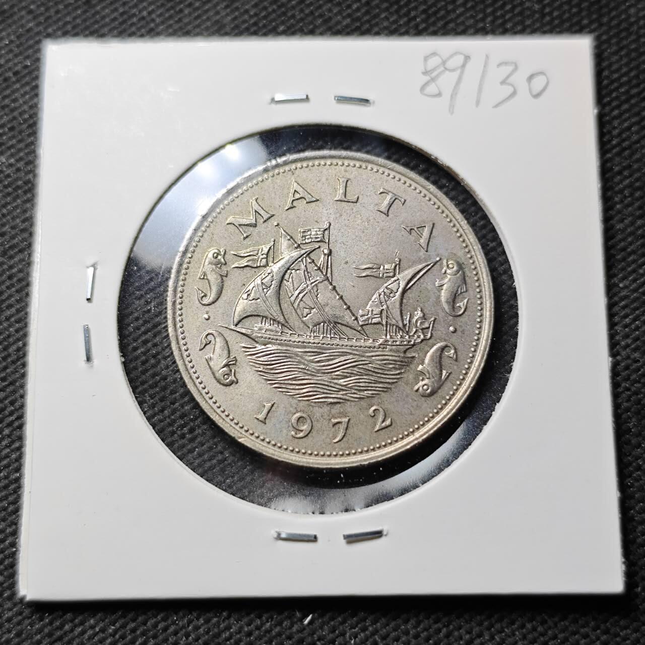 KK钱币收藏小铺  第389期  2月预留时间 周末发货