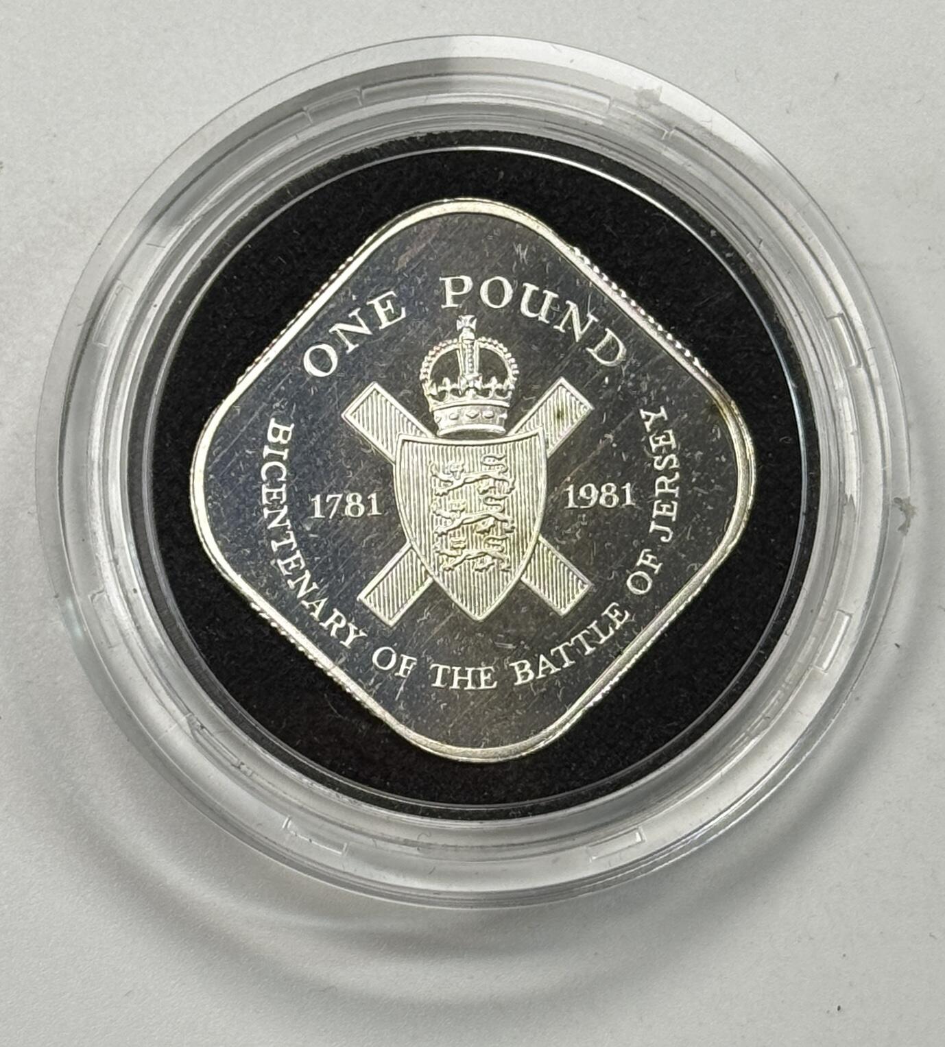 S&S Numismatic世界钱币-拍卖 第119期 