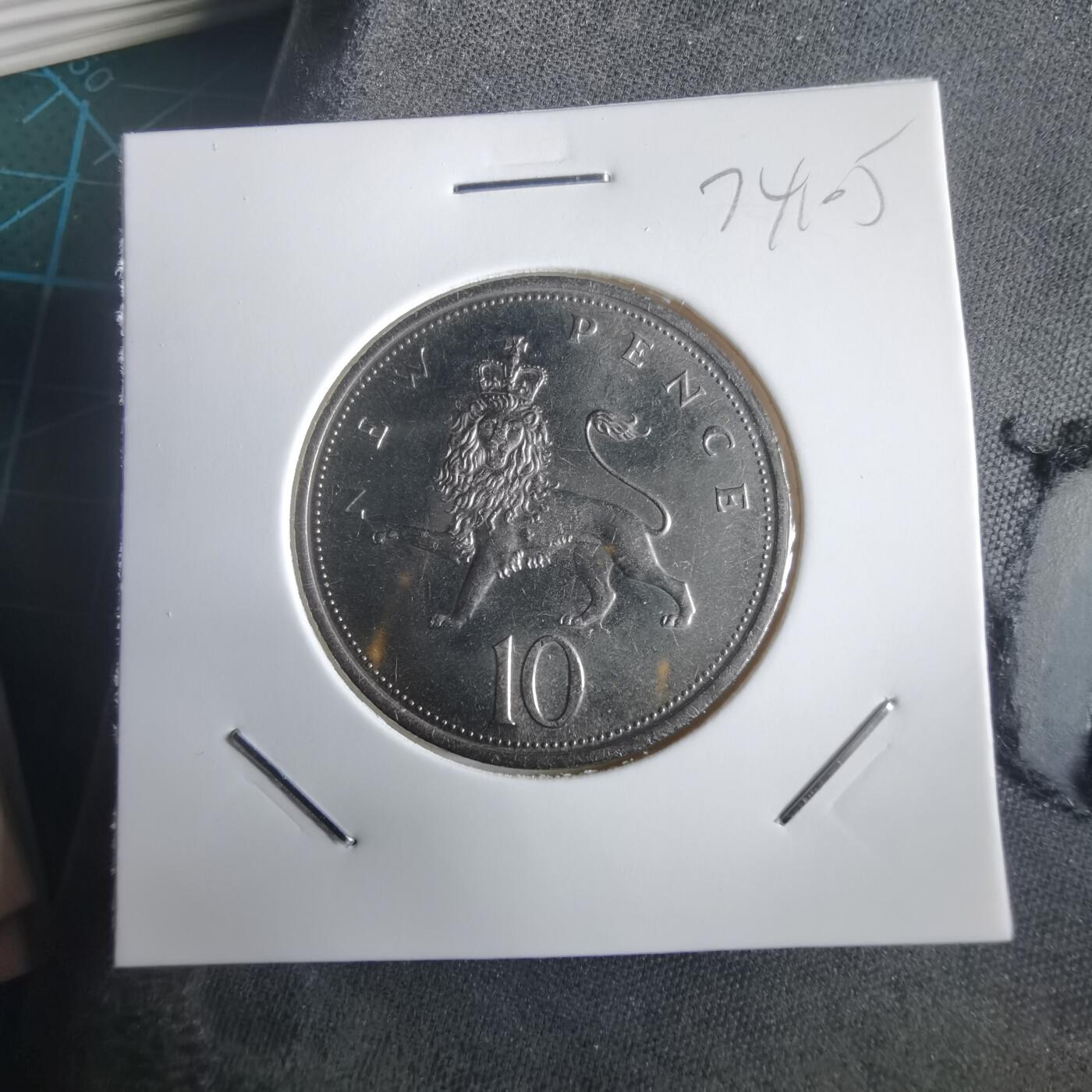 沼泽如烟--第974场