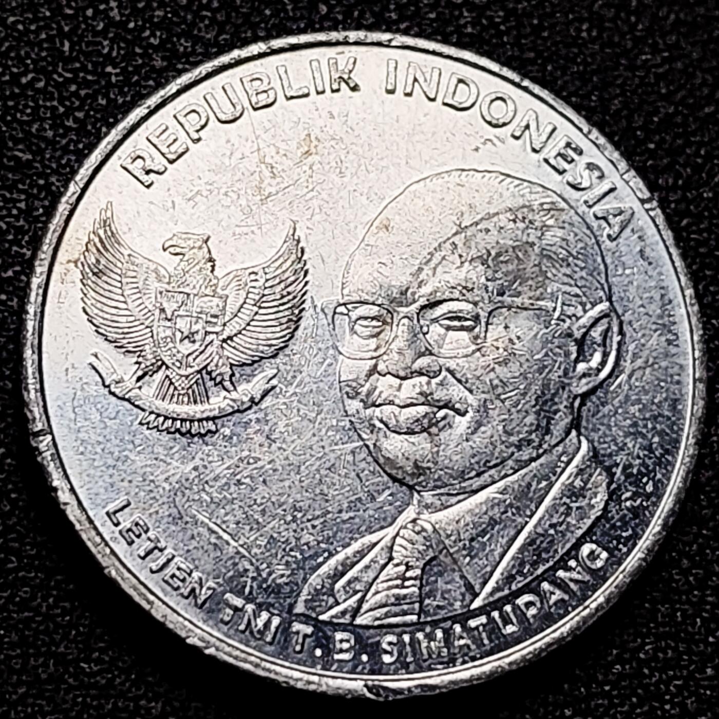 泉币菌-第175场- 精品福利场 。