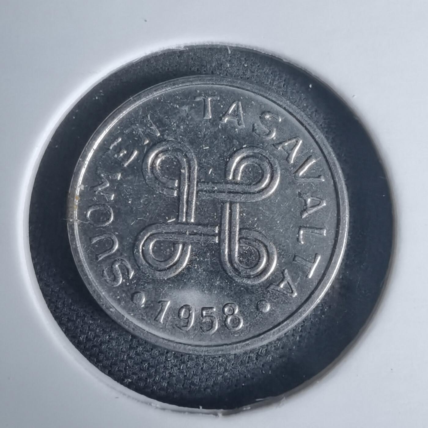 沼泽如烟--第975场