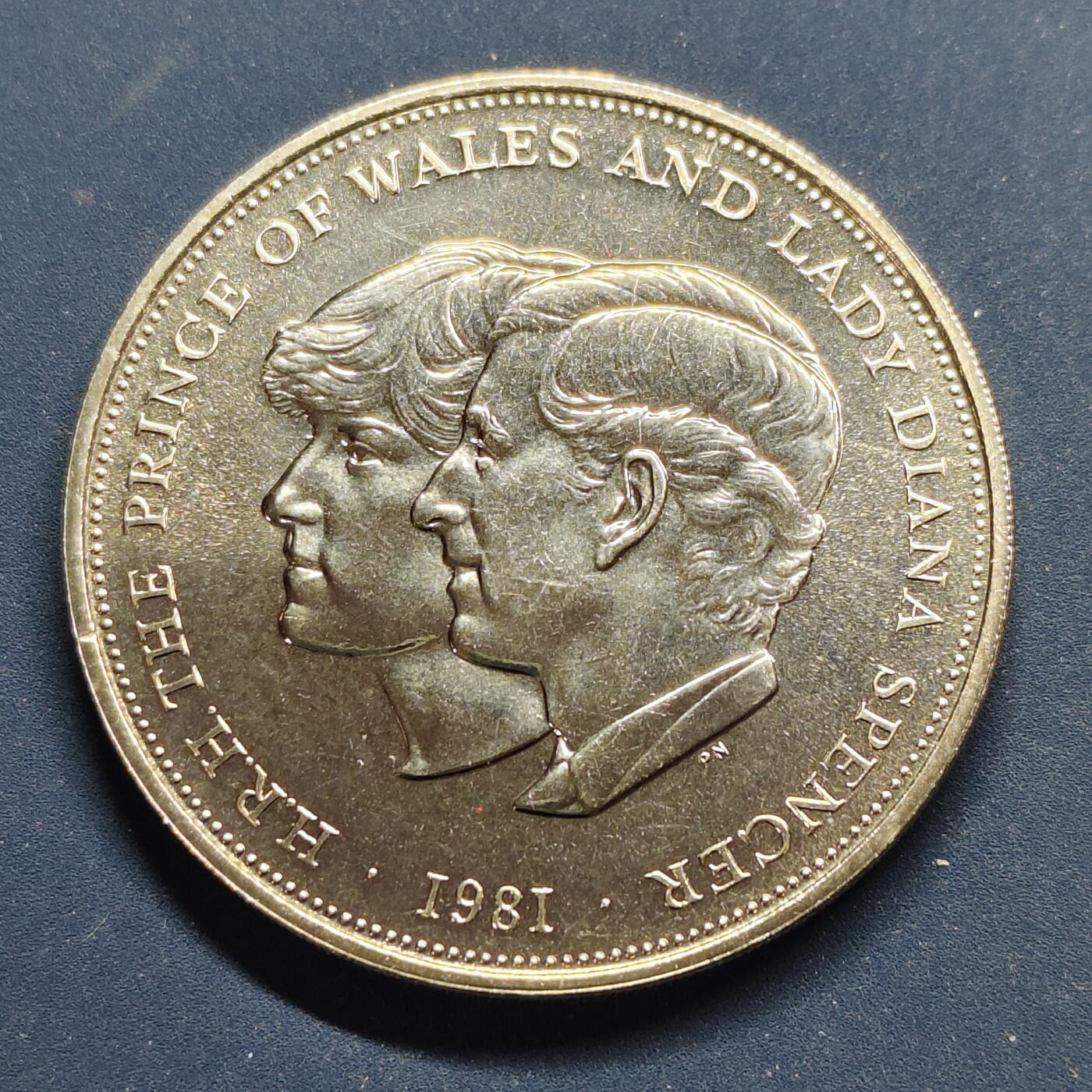 【全场包邮】纯粹捡漏拍498场-持续更新中