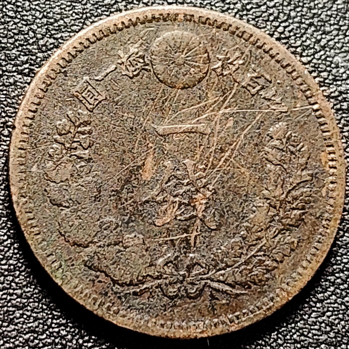 泉币菌-第175场- 精品福利场 。