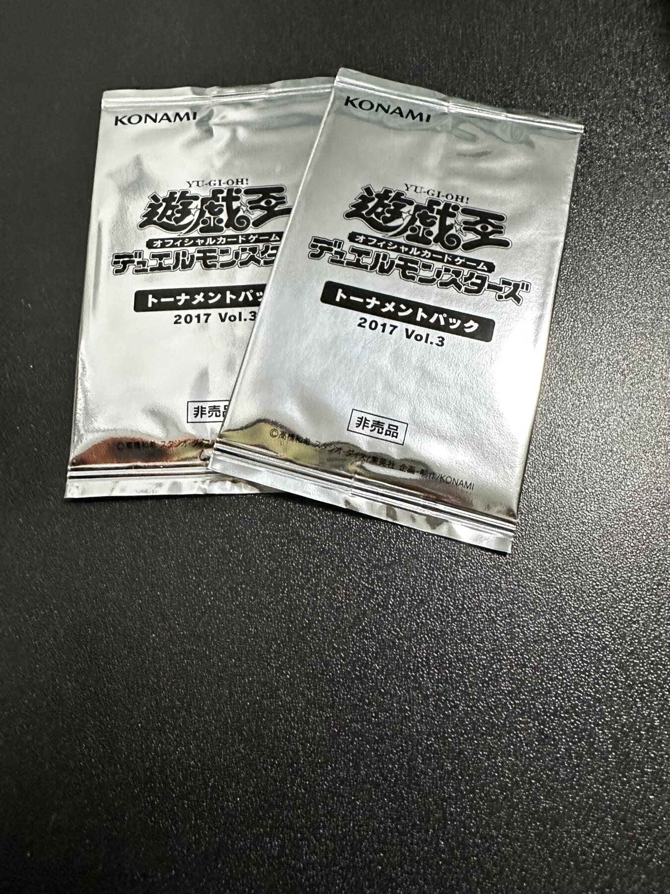 游戏王 RUSH DUEL系列等 日文日版专场卡牌