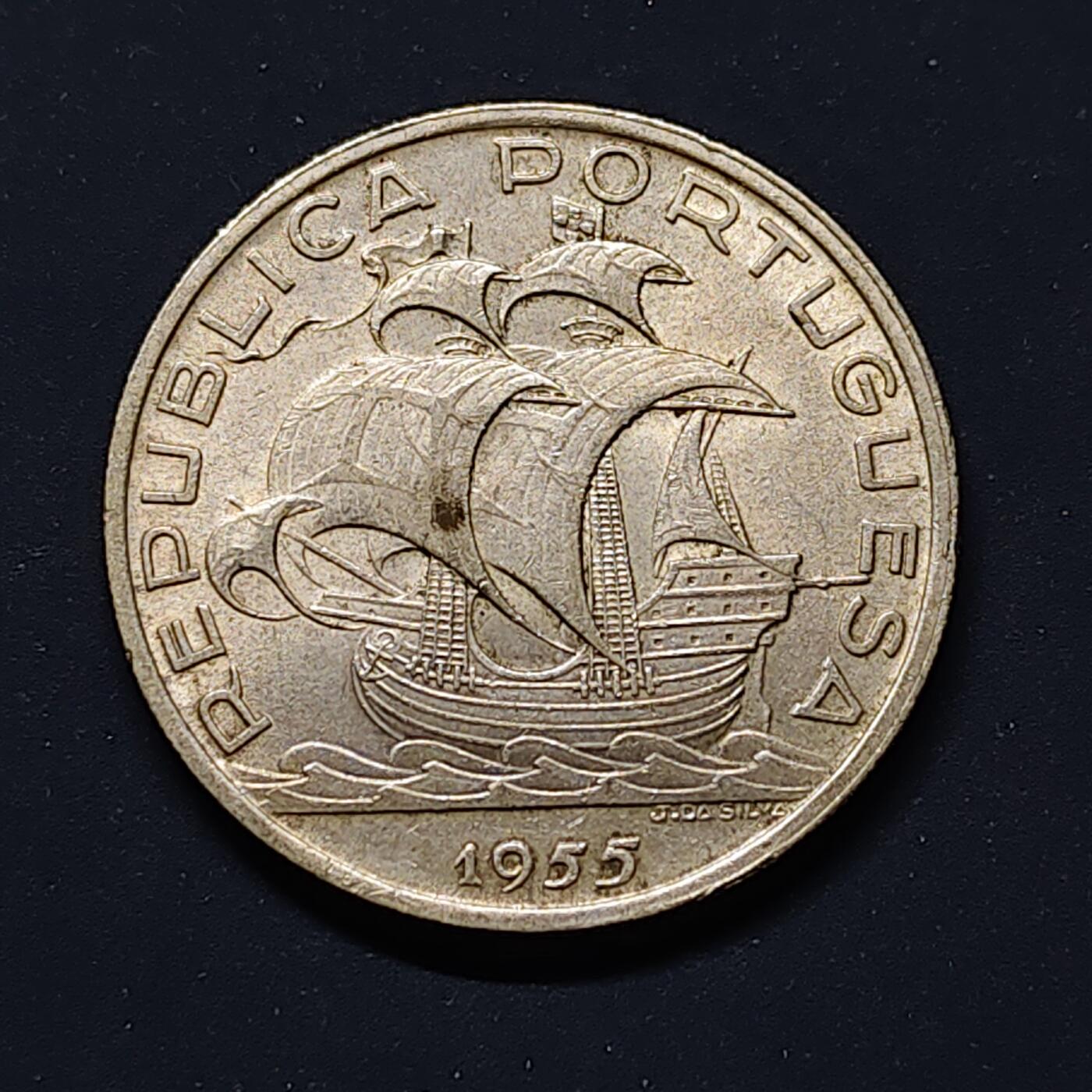 【全场包邮】纯粹捡漏拍499场-持续更新中