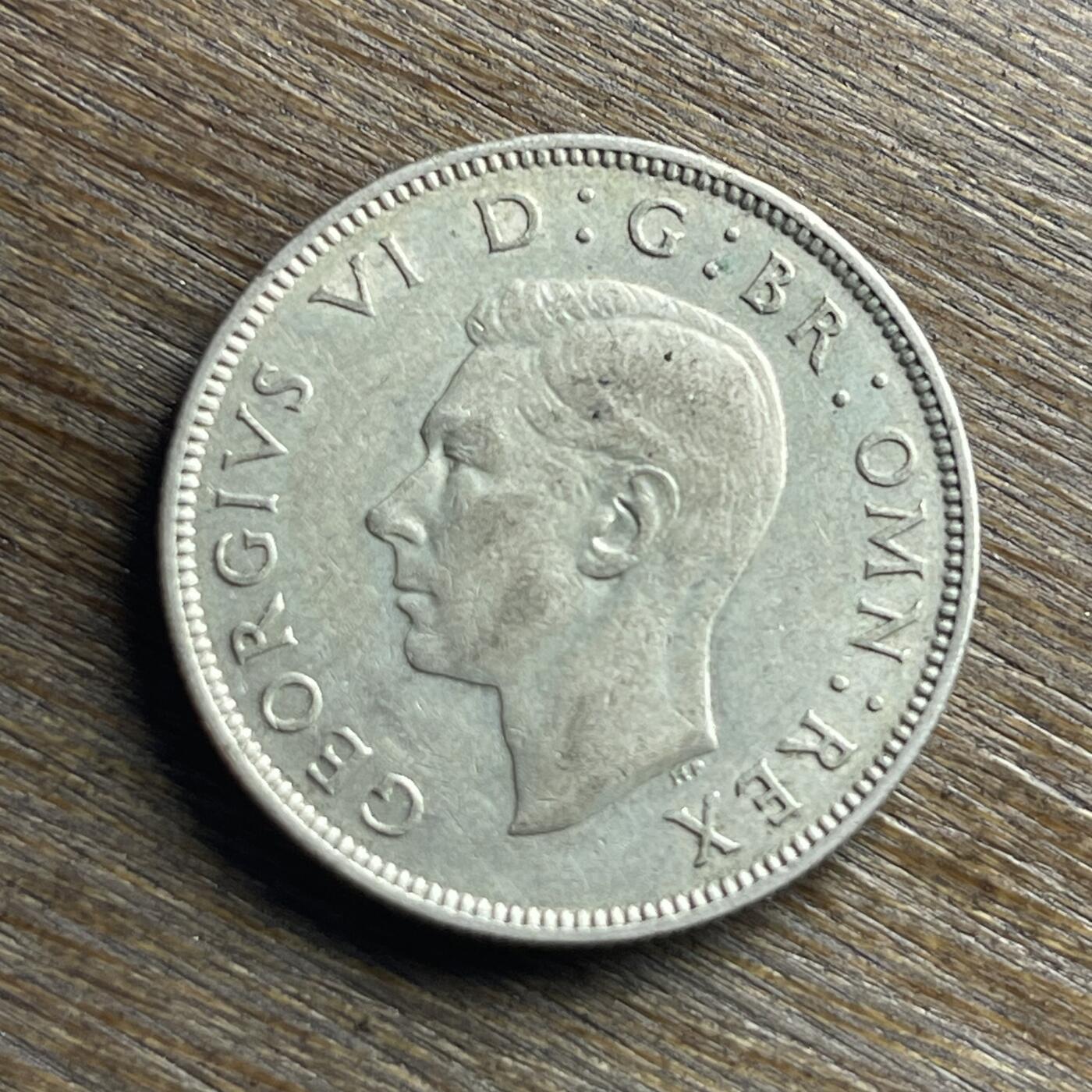 【铜匠收藏】★第140加场★精品老铜币 硬币专场 不寄存，200包邮。不满200元，支付5元运费。《接受代拍 代送NGC评级》