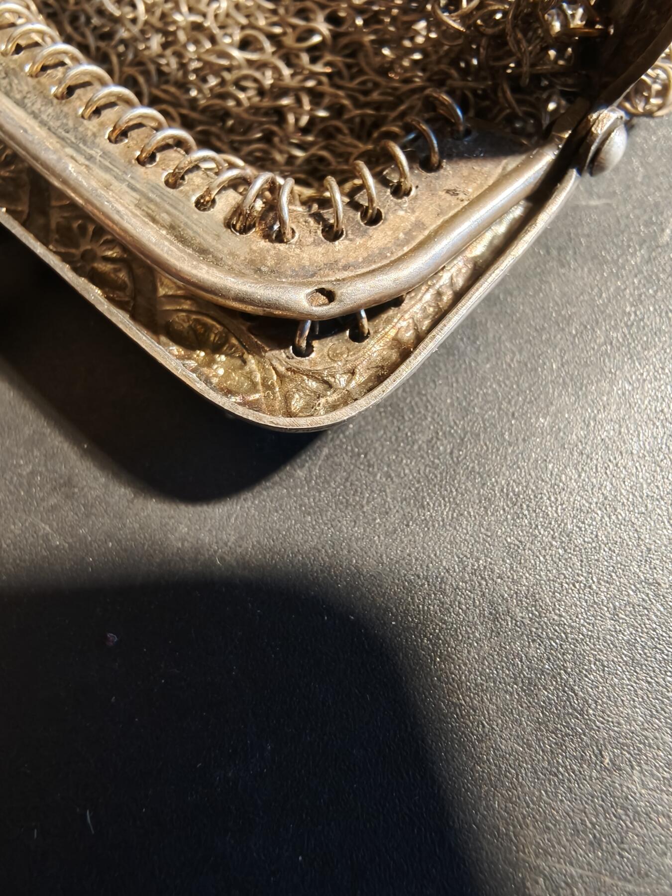 老王徽章第179期