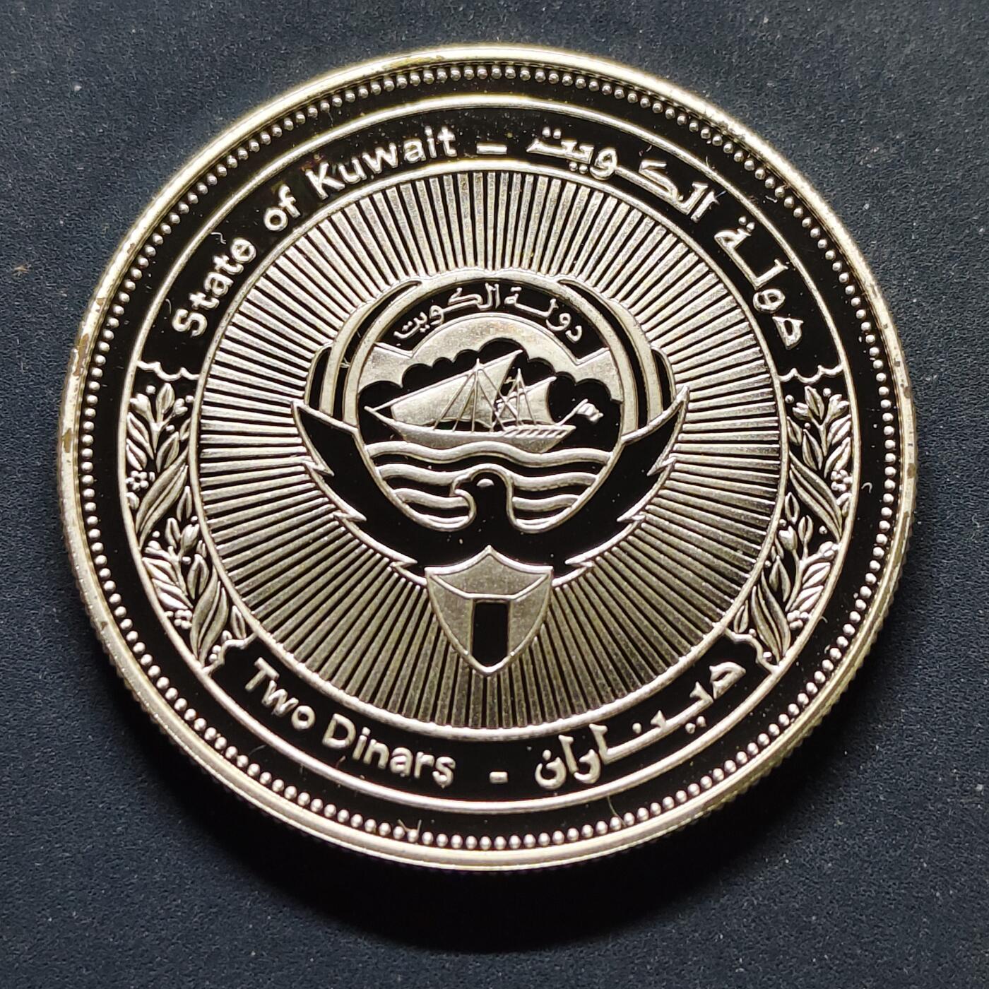 【全场包邮】纯粹捡漏拍499场-持续更新中