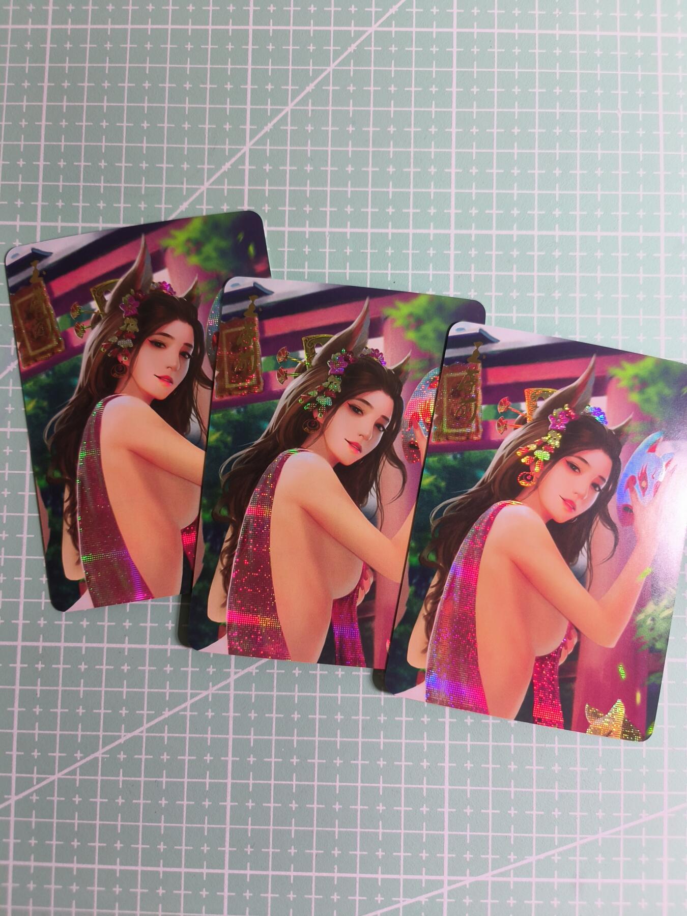 第20期  2026马年祝大家 身体健康 万事如意 (持续收拍品中…)