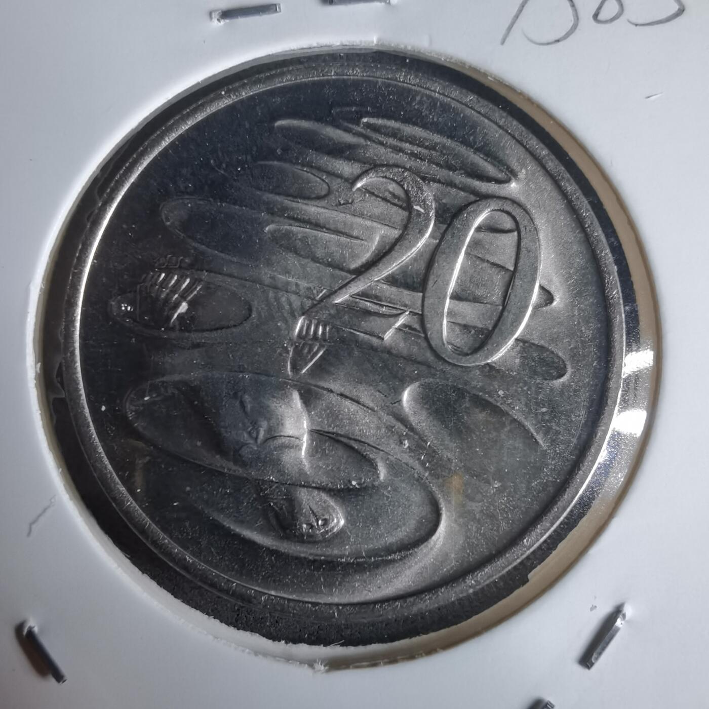 沼泽如烟--第975场