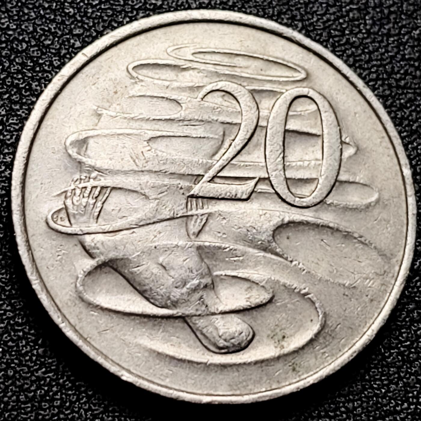 泉币菌-第175场- 精品福利场 。