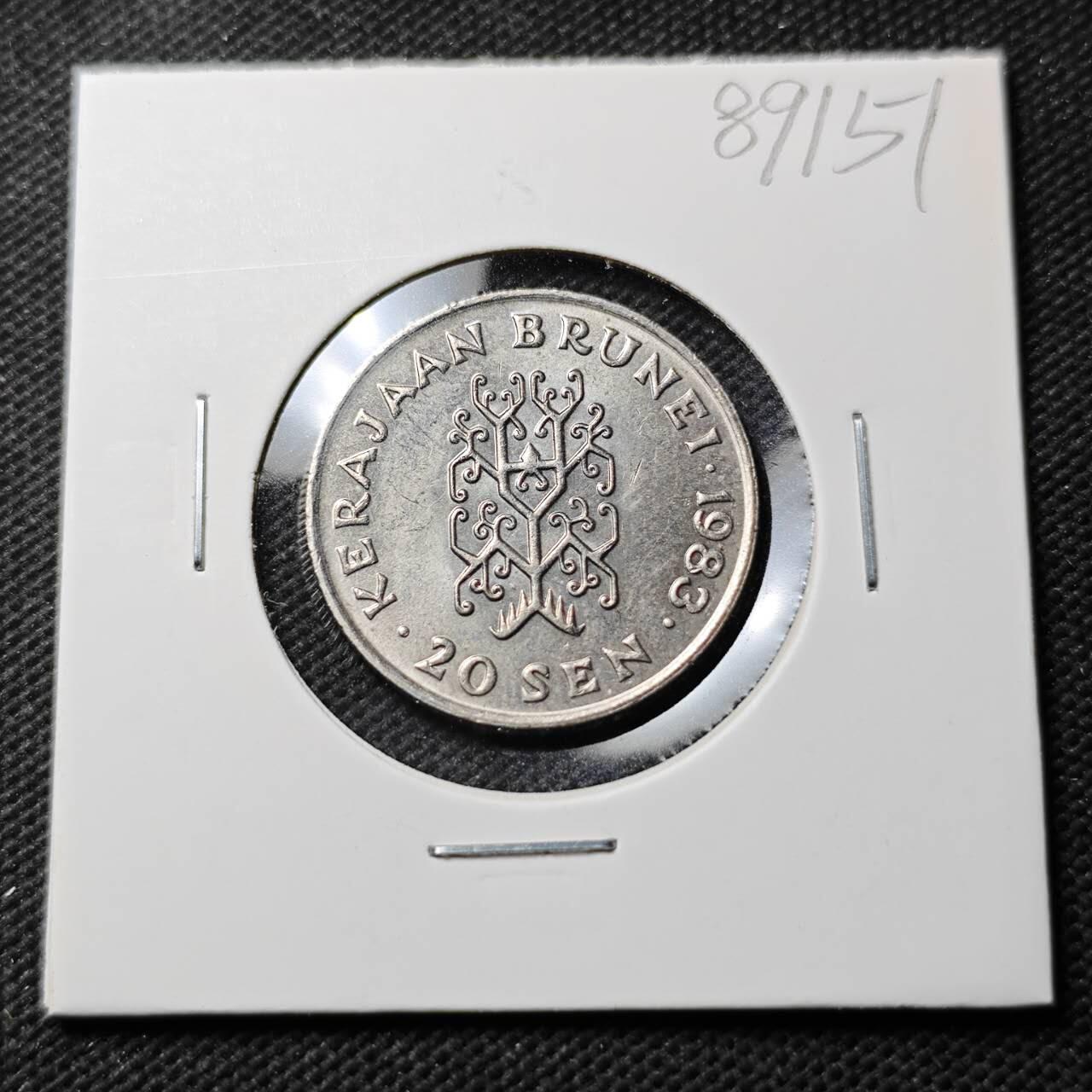 KK钱币收藏小铺  第389期  2月预留时间 周末发货