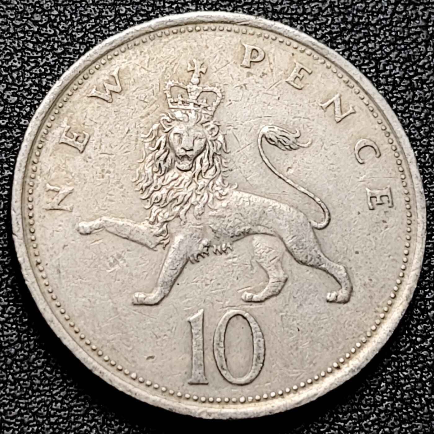 泉币菌-第175场- 精品福利场 。