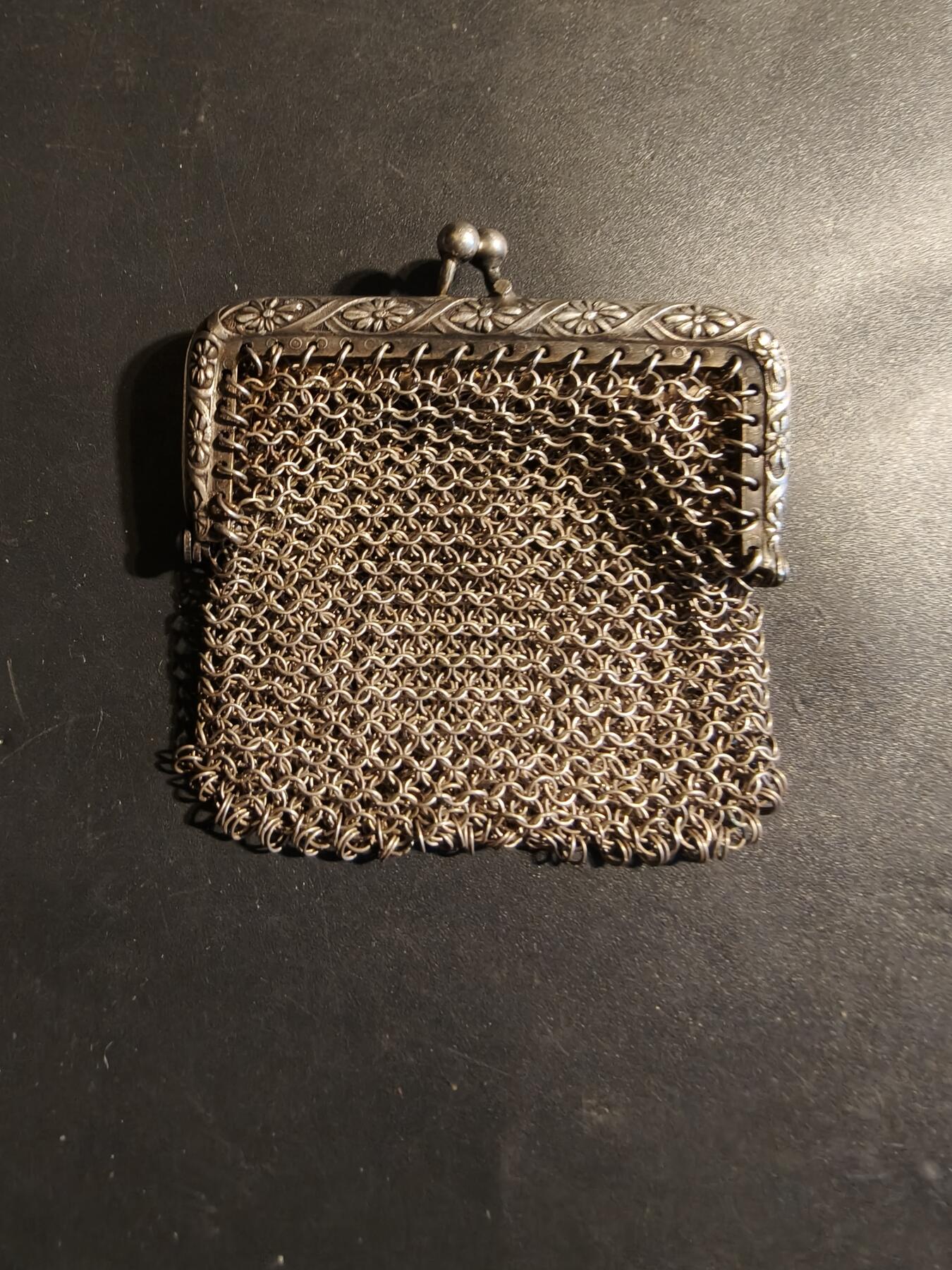 老王徽章第179期