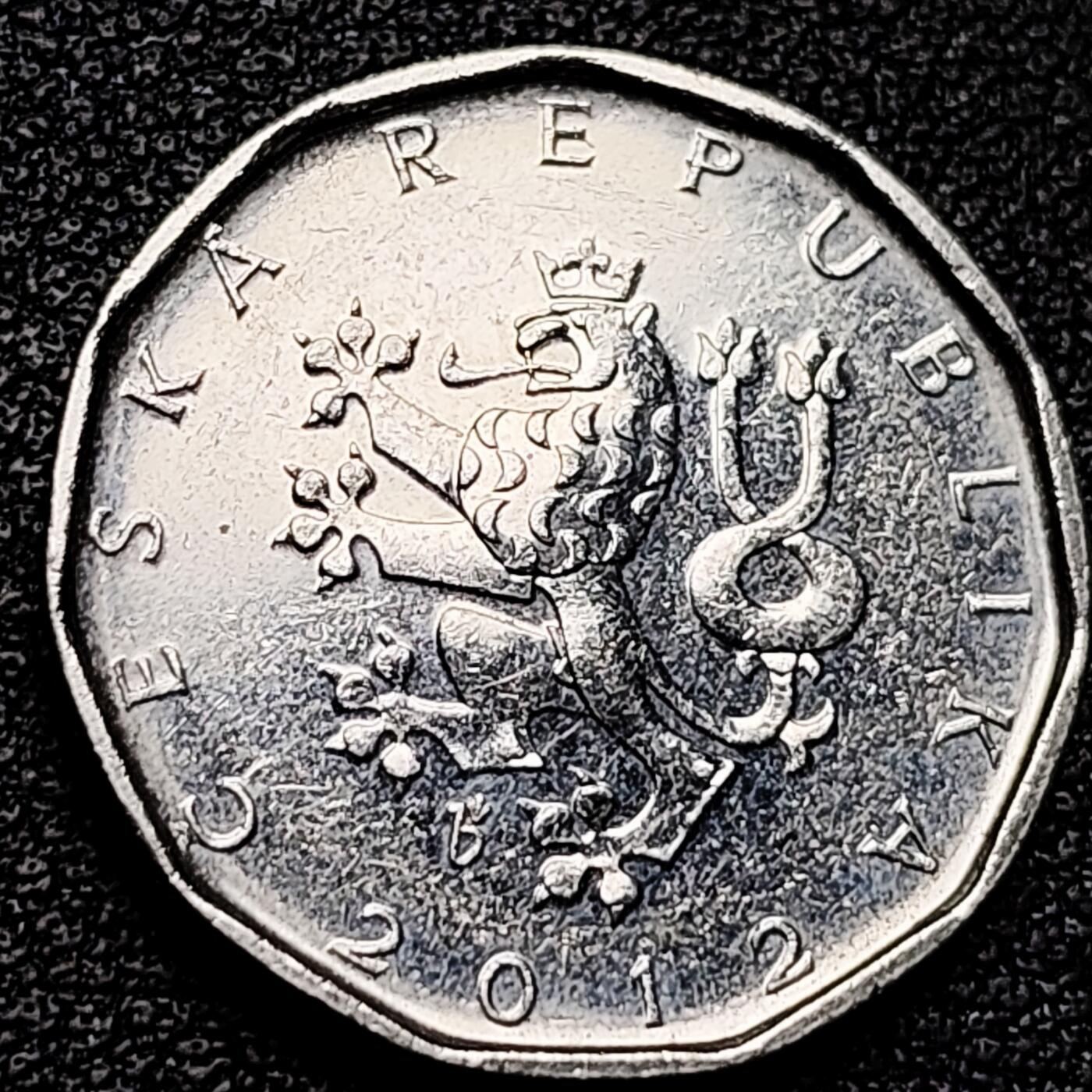 泉币菌-第175场- 精品福利场 。