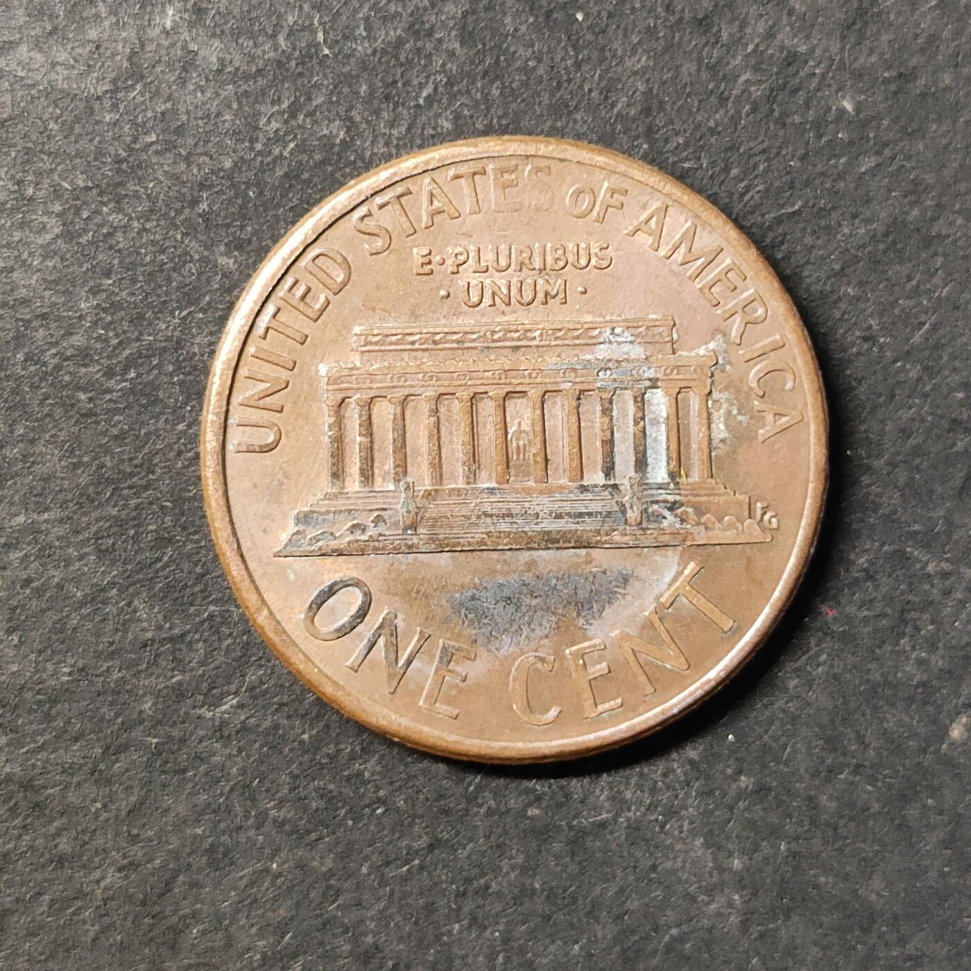 嘉禾收藏    【第453期】            无佣金、可寄存、满30元包邮 币一枚