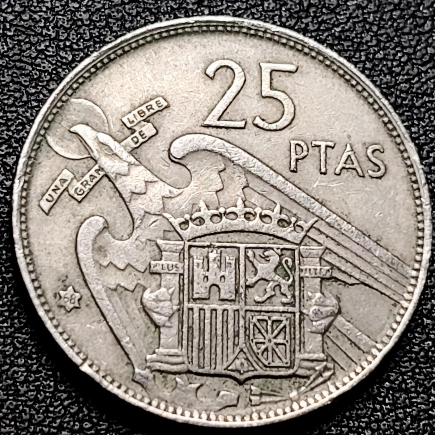 泉币菌-第175场- 精品福利场 。