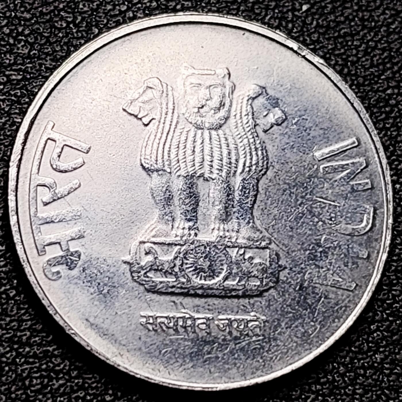 泉币菌-第175场- 精品福利场 。