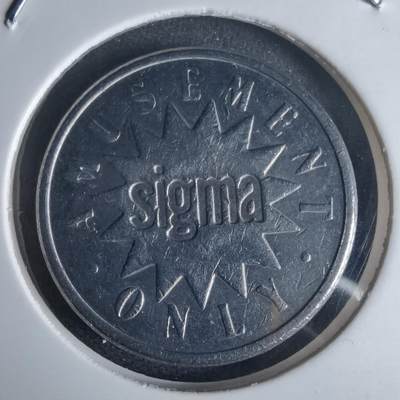 沼泽如烟--第975场 - 代币