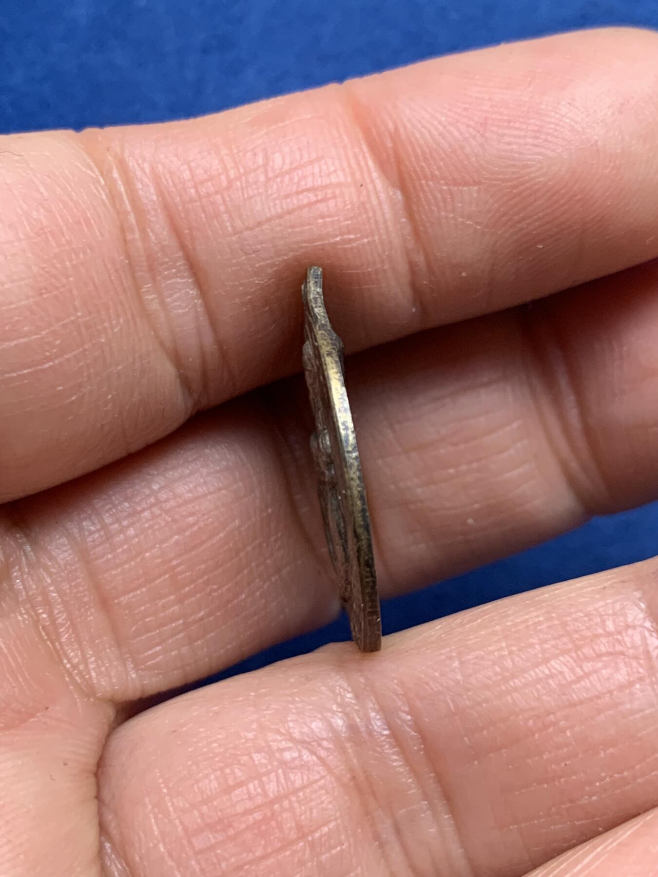 《竞宝斋》第461场 周日，周一，2场连拍 （全场包邮）欢迎送拍