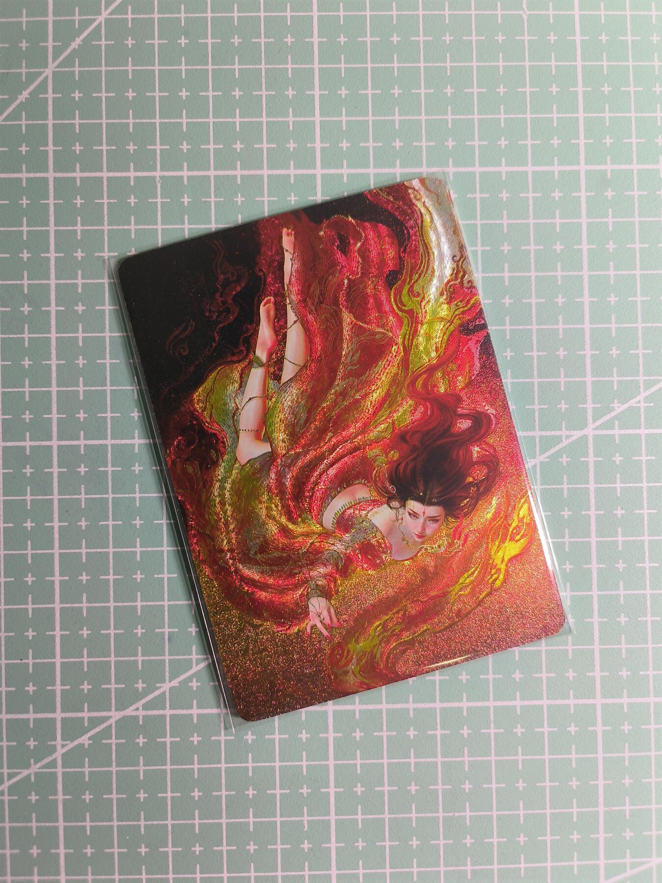 第20期  2026马年祝大家 身体健康 万事如意 (持续收拍品中…)