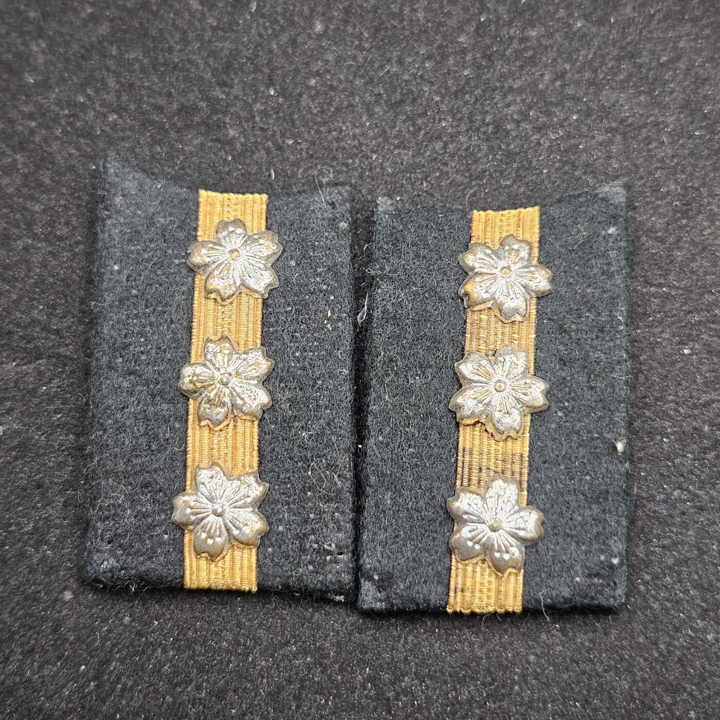 0元起拍勋章 第329期 咸鱼国勋章拍卖专场 1月28日（周三）下午6：00开始