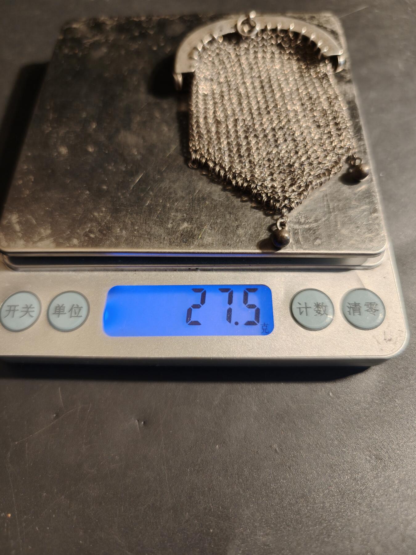 老王徽章第179期