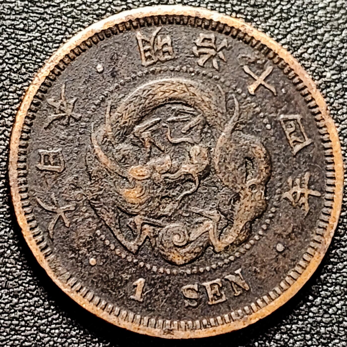 泉币菌-第175场- 精品福利场 熟美