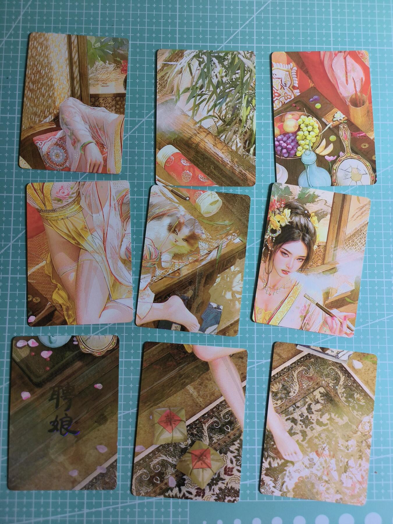 第20期  2026马年祝大家 身体健康 万事如意 (持续收拍品中…)