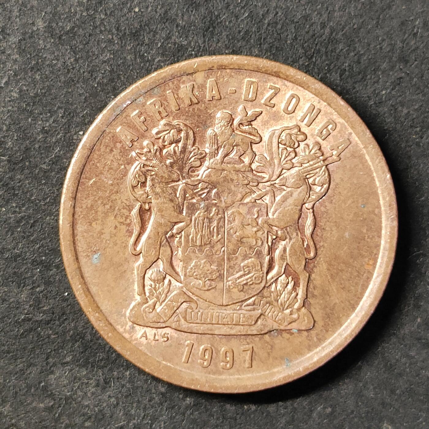 嘉禾收藏    【第453期】            无佣金、可寄存、满30元包邮 币一枚