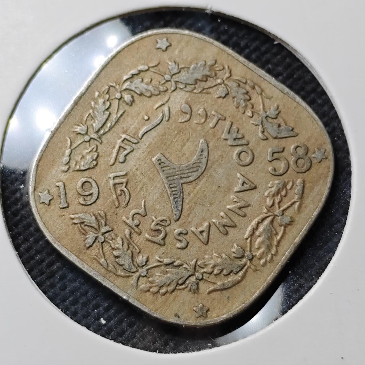 KK钱币收藏小铺  第389期  2月预留时间 周末发货